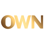 OWN_logo